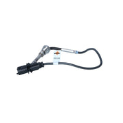 NRF Exhaust Gas Temperature Sensor before catalytic converter 707228