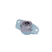 Apec Suspension Strut Support Mount AKM1154