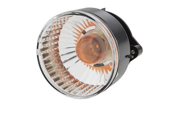 Hella 2BA 009 001-747 Direction Indicator