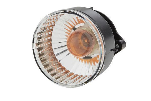 Hella 2BA 009 001-747 Direction Indicator