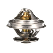 Gates Thermostat,Coolant TH67583G1