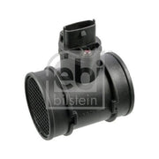 Febi MAF Sensor (Mass Air Flow) 182888