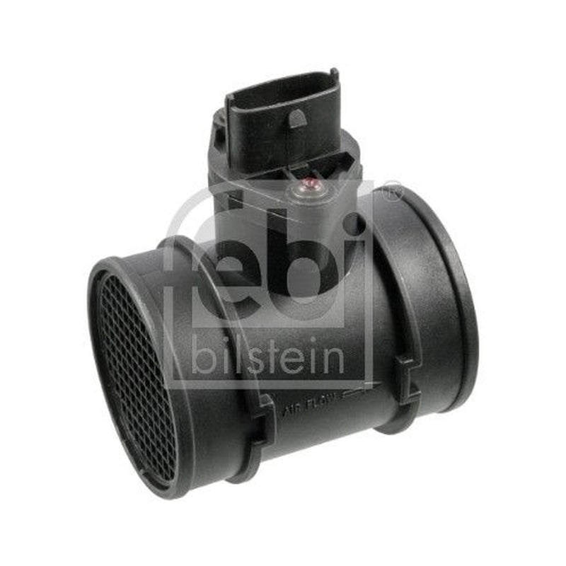 Febi MAF Sensor (Mass Air Flow) 182888