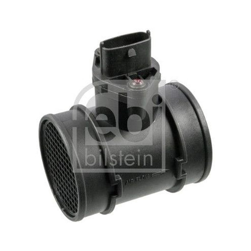 Febi MAF Sensor (Mass Air Flow) 182888
