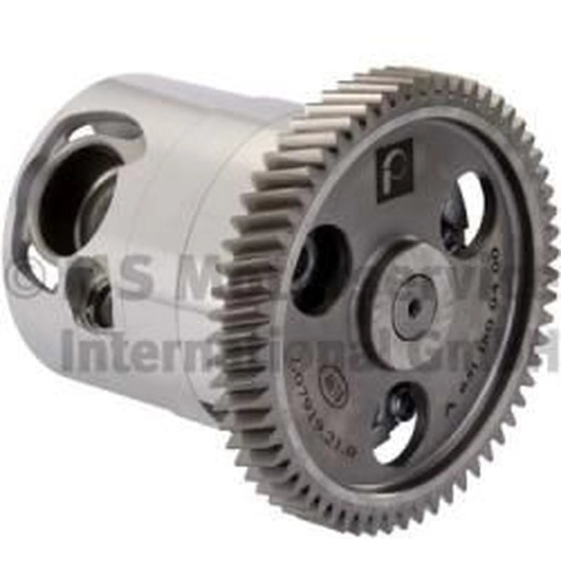 Pierburg Engine Oil Pump Assembly 7.07919.21.0