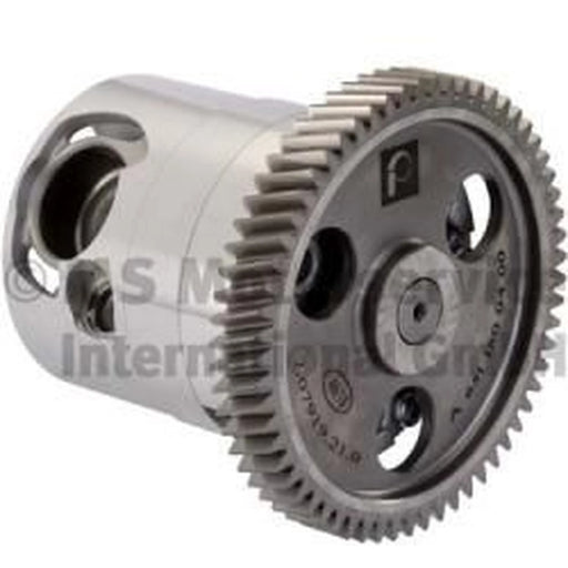 Pierburg Engine Oil Pump Assembly 7.07919.21.0