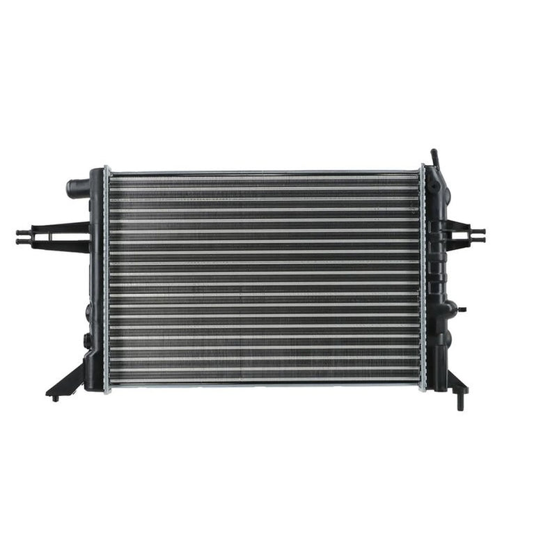 Hella Engine Radiator 8MK 366 303-531