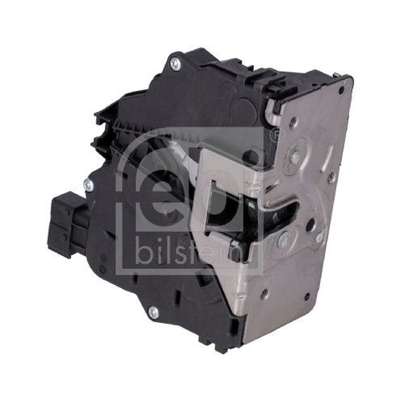 Febi Door Lock Mechanism Left Front 6 Pin 1001604