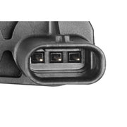 Valeo Crankshaft Position Sensor 369206