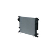 NRF Engine Radiator 59219