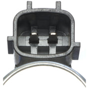 Gates VVT Camshaft Control Valve Cylinder Head VVS100