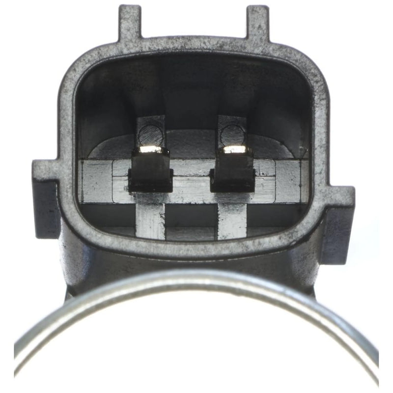 Gates VVT Camshaft Control Valve Cylinder Head VVS100