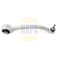 NAPA Control/Trailing Arm Front Right NST2807