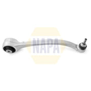 NAPA Control/Trailing Arm Front Right NST2807