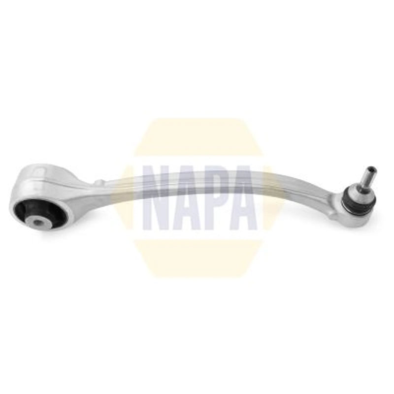 NAPA Control/Trailing Arm Front Right NST2807