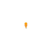 Bosch Car Light Bulb HID (high-pressure discharge tube) W2.1x9.5d 12V 16W 1 987 302 275