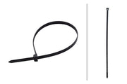 Hella 8HL 717 962-051 Cable Tie