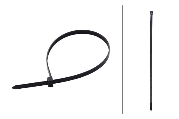 Hella 8HL 717 962-051 Cable Tie