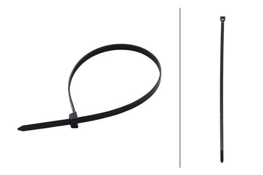Hella 8HL 717 962-051 Cable Tie