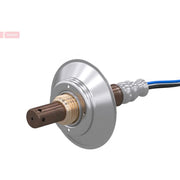 Denso O2 Lambda Oxygen Sensor DOX-0651