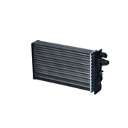 NRF Heater Matrix Core Heat Exchanger 58637