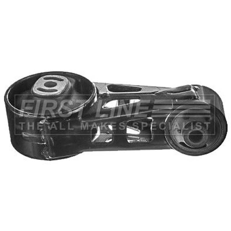 First Line Engine Mount Mounting FEM4223