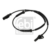 Febi ABS Wheel Speed Sensor Front Right 1001944