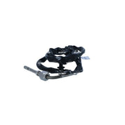 NRF Exhaust Gas Temperature Sensor after soot particulate fil 707294