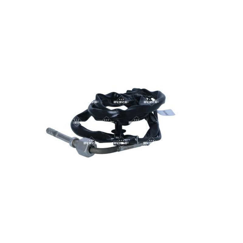 NRF Exhaust Gas Temperature Sensor after soot particulate fil 707294