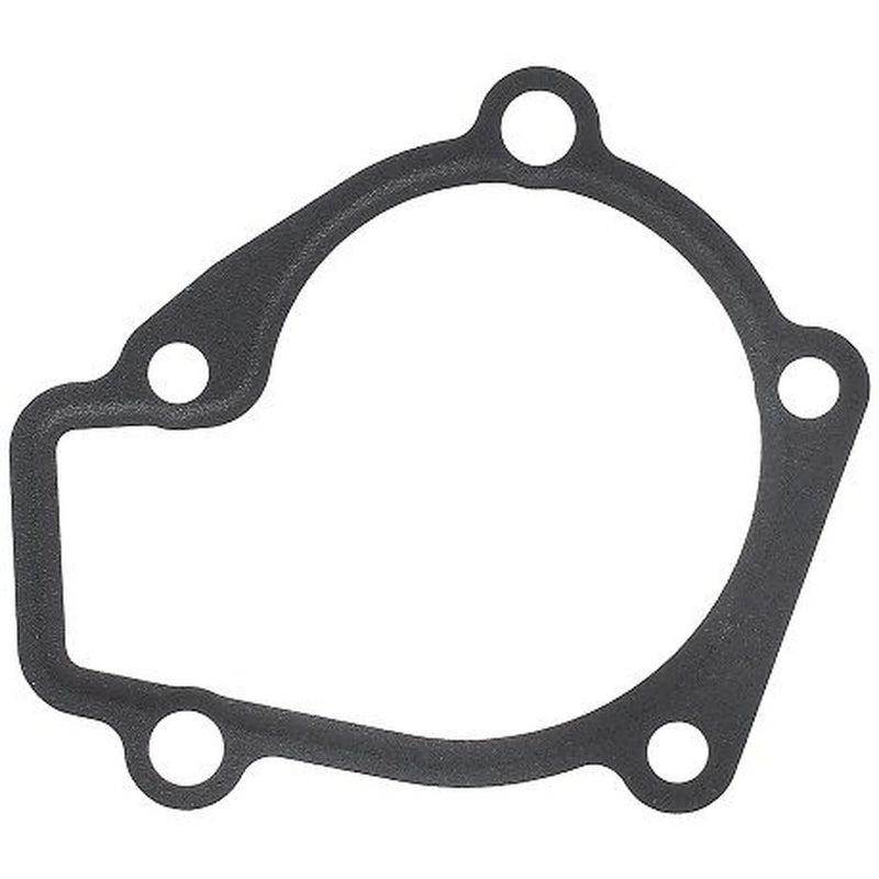 Elring Water Pump Gasket Wide Thick 453.030