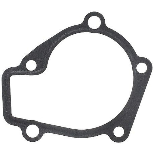 Elring Water Pump Gasket Wide Thick 453.030