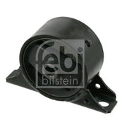 Febi Manual Transmission Mounting Rear 22703