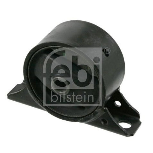 Febi Manual Transmission Mounting Rear 22703