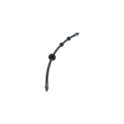 Bosch Brake Hydraulic Hose Line Front 1 987 481 157