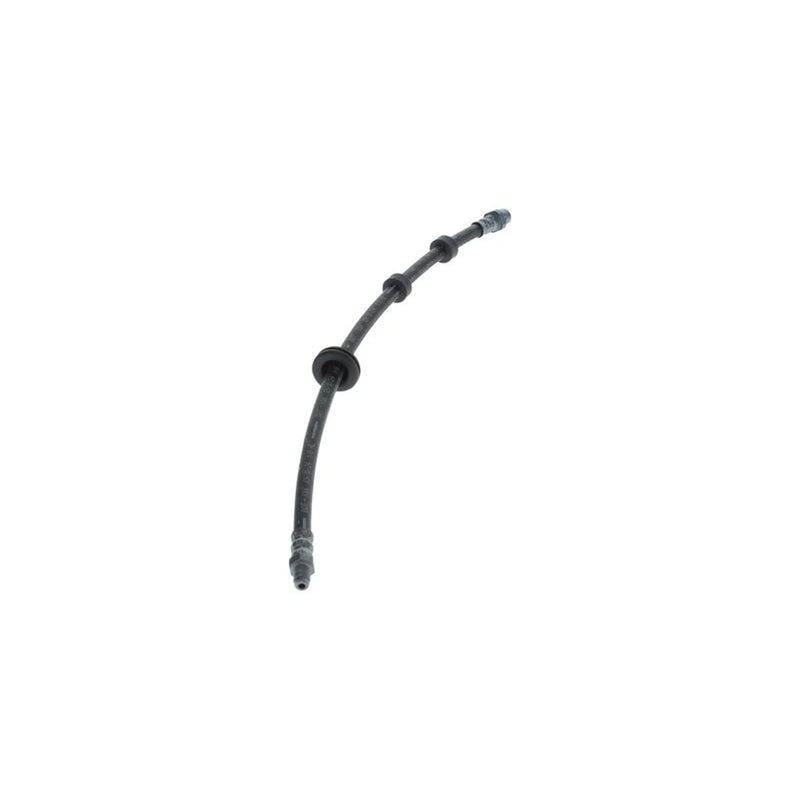 Bosch Brake Hydraulic Hose Line Front 1 987 481 157