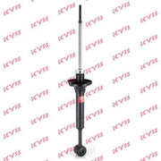 KYB Shock Absorber Damper Strut Rear 341079