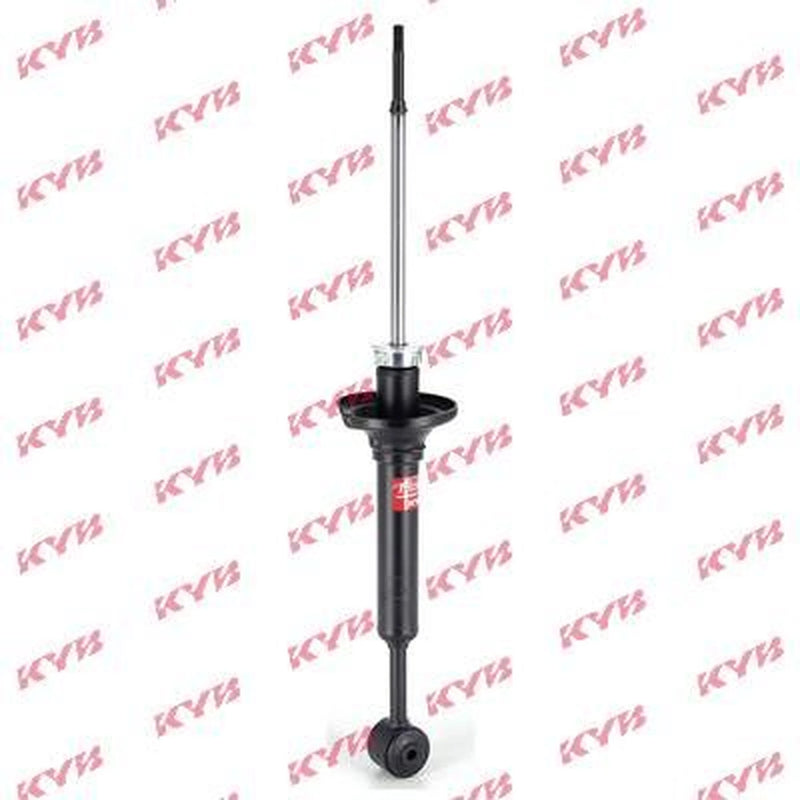 KYB Shock Absorber Damper Strut Rear 341079