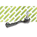 First Line Steering Tie Rod End Ball Joint M14x1.5 FTR6316