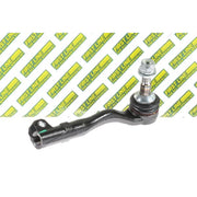 First Line Steering Tie Rod End Ball Joint M14x1.5 FTR6316