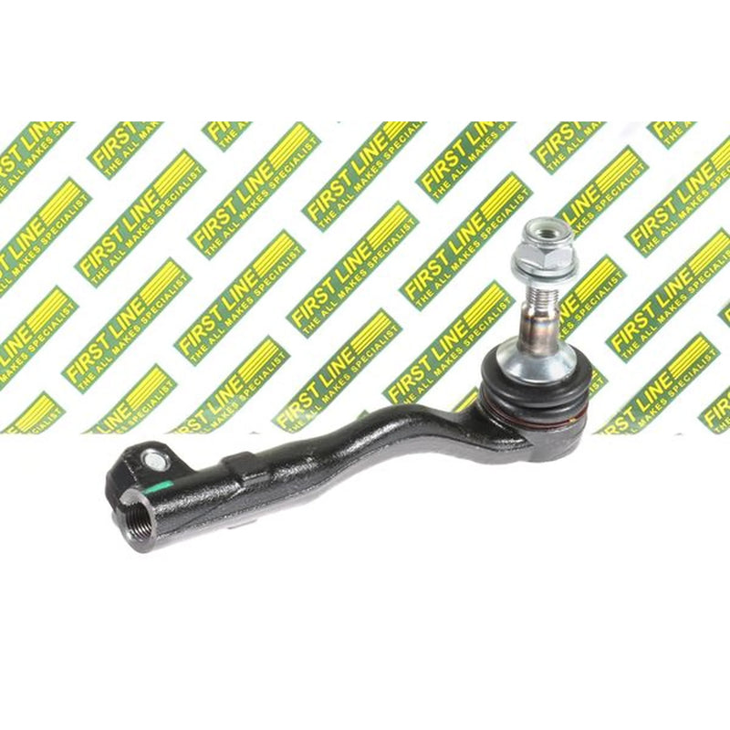 First Line Steering Tie Rod End Ball Joint M14x1.5 FTR6316