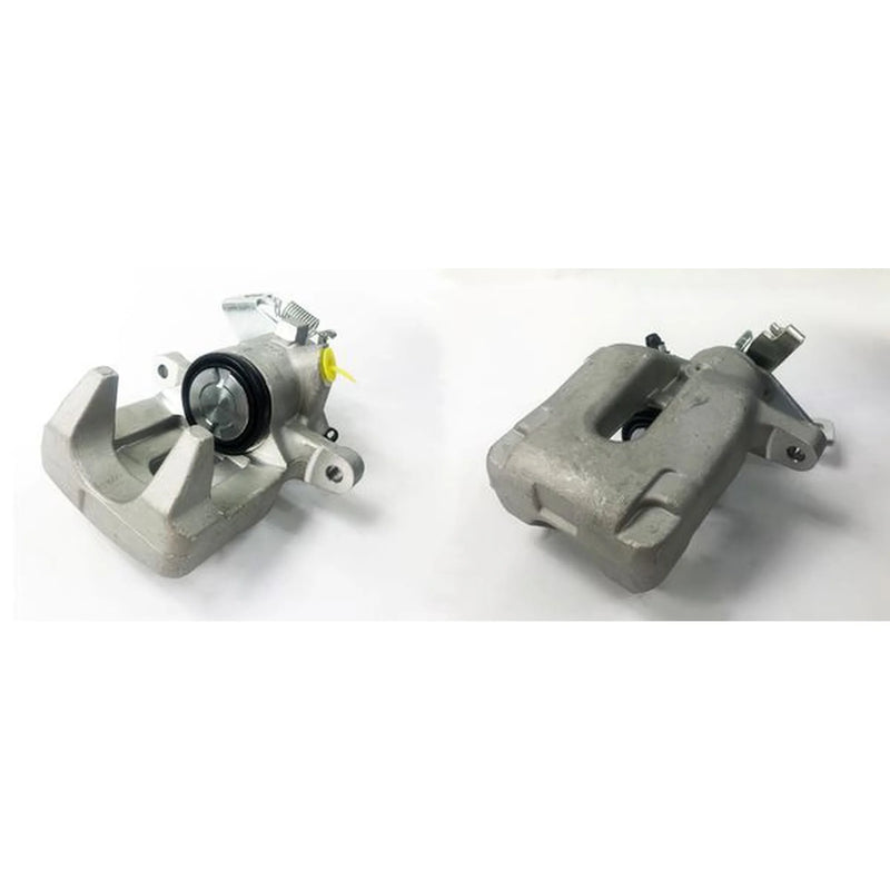 Abtex Brake Caliper Assembly Rear Left ABC1138L