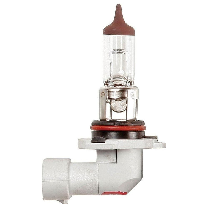 1x Ring H12 (712) 12v 53w Halogen Headlamp Headlight Bulb - R712 Ring  - Town Parts