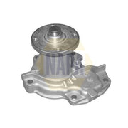 NAPA Engine Cooling Water Pump NWP1298