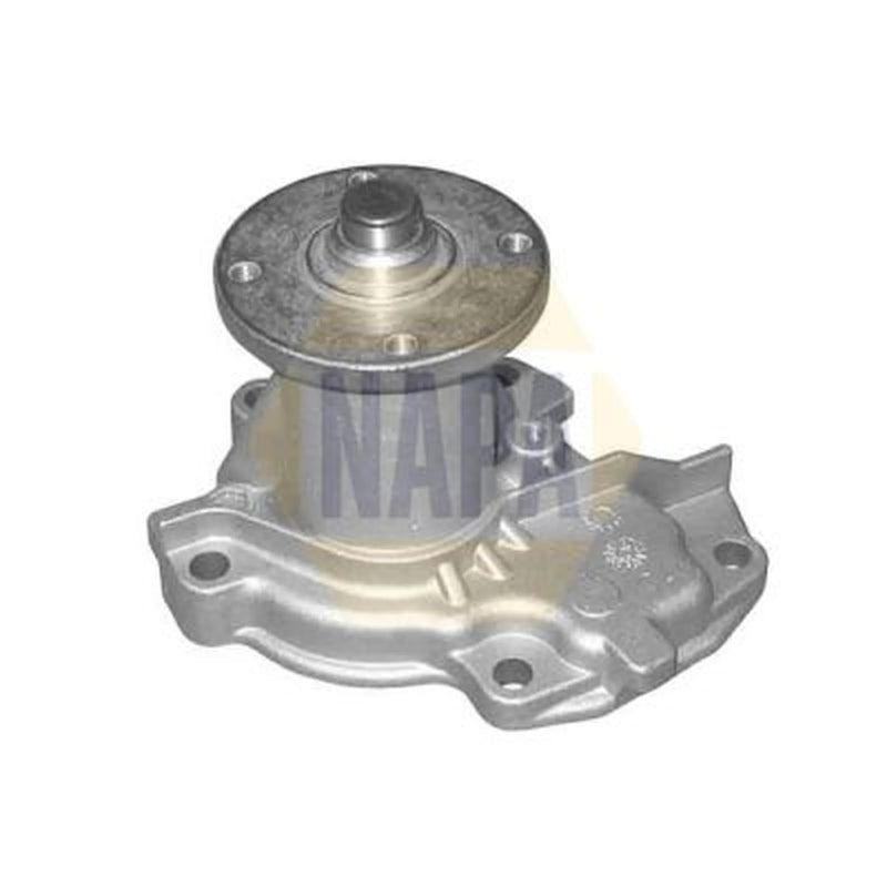 NAPA Engine Cooling Water Pump NWP1298