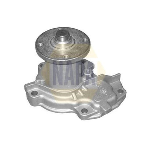 NAPA Engine Cooling Water Pump NWP1298