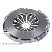 Blue Print Clutch Pressure Plate 280mm ADG03285N