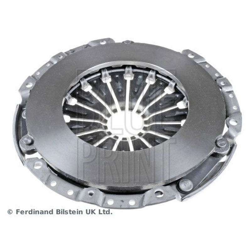 Blue Print Clutch Pressure Plate 280mm ADG03285N