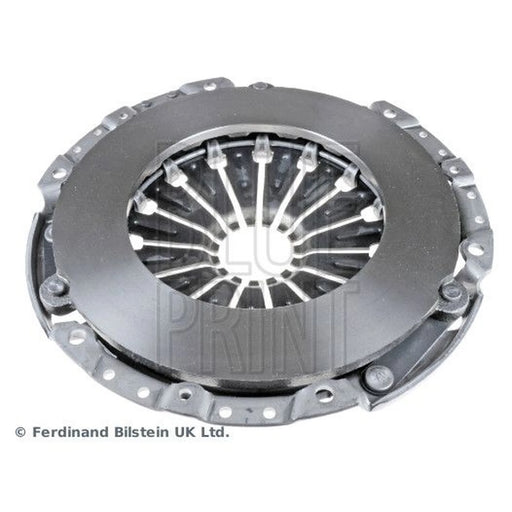 Blue Print Clutch Pressure Plate 280mm ADG03285N