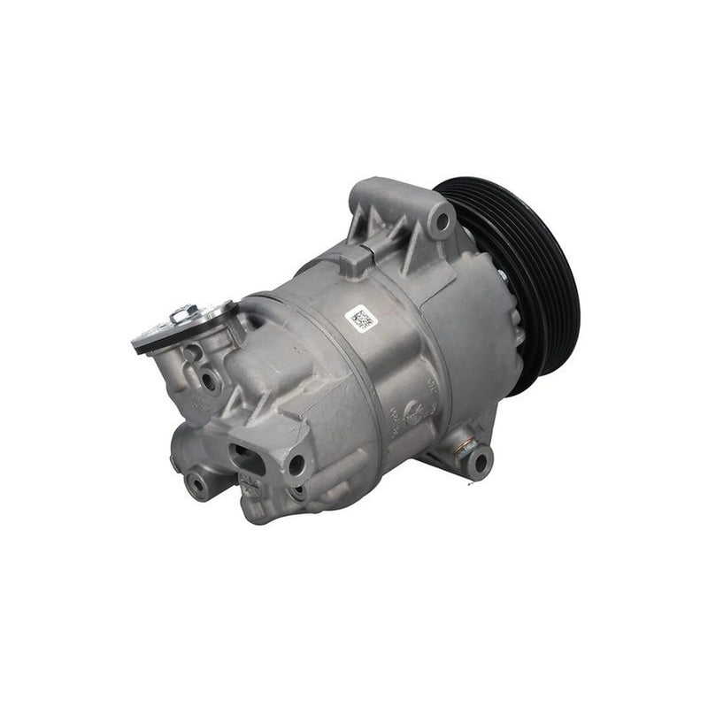 Valeo Air Conditioning Compressor 690712