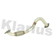 Klarius Exhaust Pipe OD GM771T